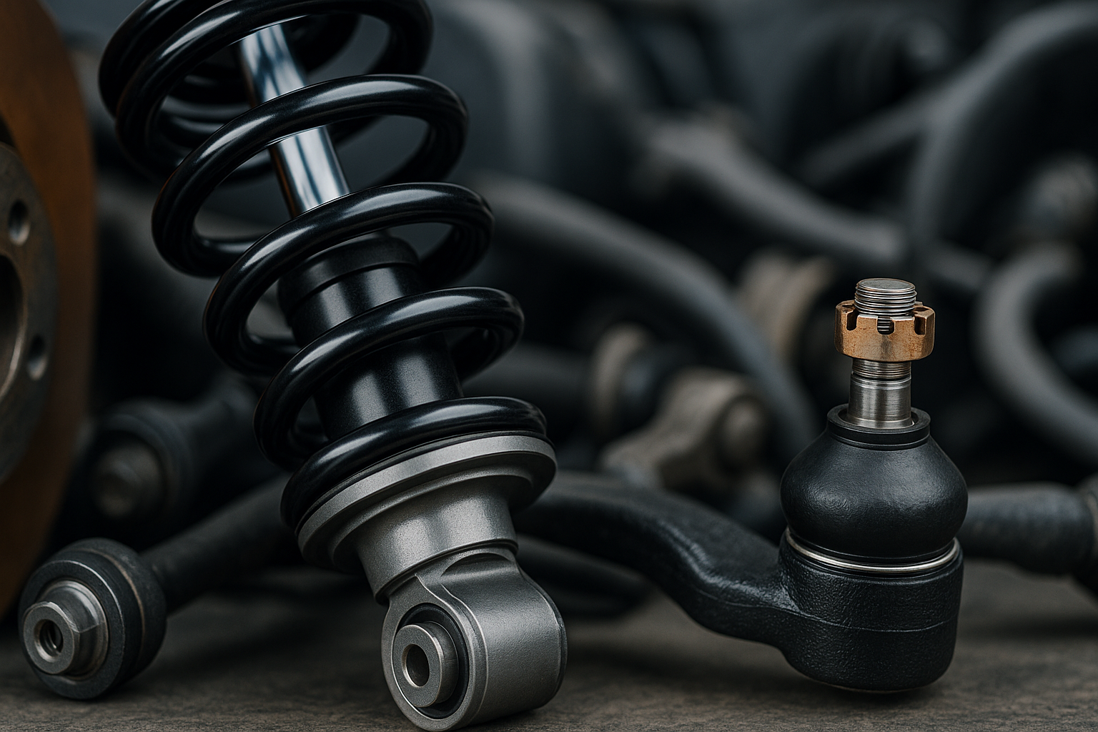 chatgpt image 20 nov. 2025, 00 54 14